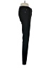 Articles of Society Black Jeans Size 30 waist (estimated) - photo 4