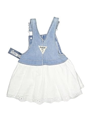 OshKosh B'gosh Dress (view 2)