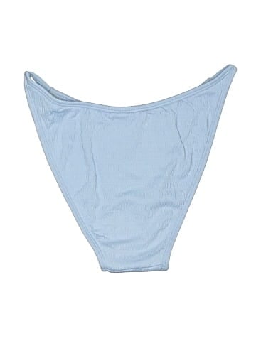Xhilaration Swimsuit Bottoms (view 2)