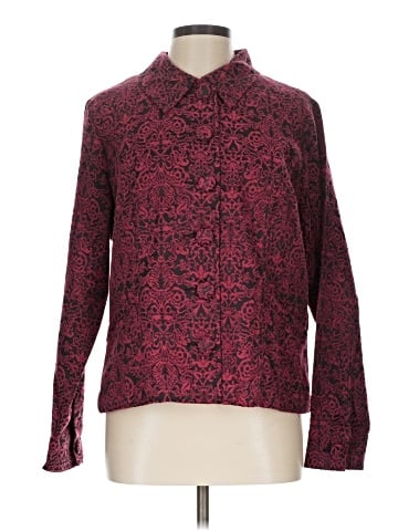 Croft & Barrow Jacket (view 1)