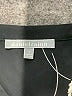 Daniel Rainn 100% Polyester Black 3/4 Sleeve Blouse Size M - photo 7