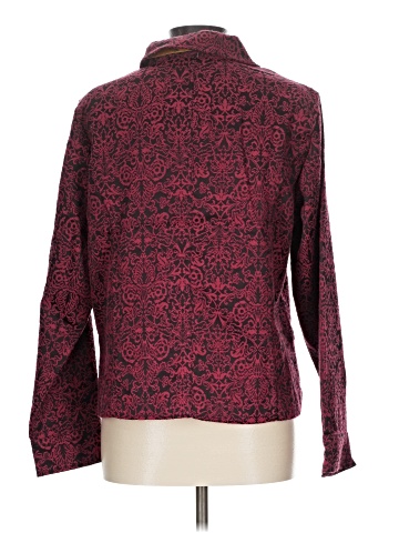 Croft & Barrow Jacket (view 2)
