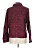 Croft & Barrow Burgundy Jacket Size L - photo 2