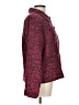 Croft & Barrow Burgundy Jacket Size L - photo 4