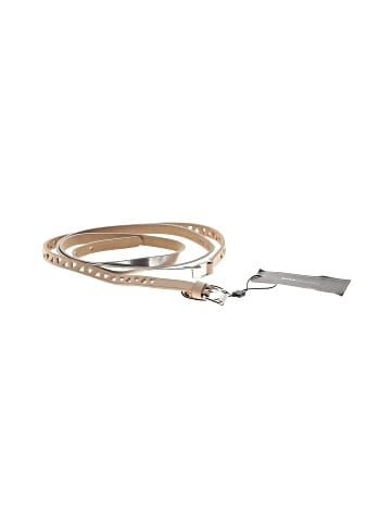 BCBGMAXAZRIA Belt (view 1)