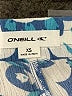 O'Neill Paisley Blue Casual Pants Size XS - photo 7