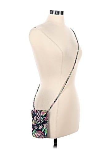 Vera Bradley Crossbody Bag (view 2)