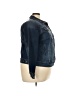 Torrid Blue Denim Jacket Size 3X Plus (3) - photo 4