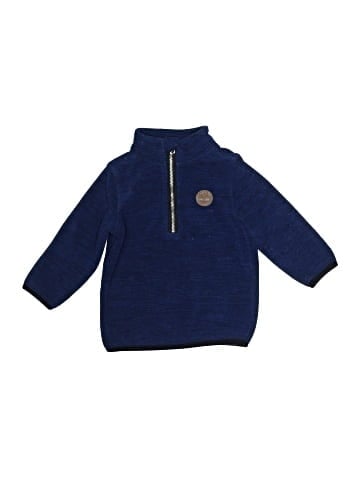 Timberland Pullover Sweater (view 1)