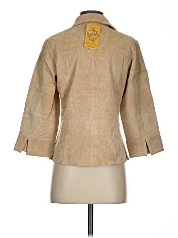 Coldwater Creek Jacket (view 2)