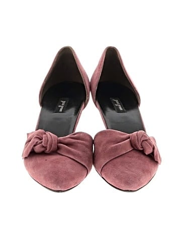 Paul Green Heels (view 2)