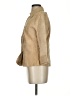 Coldwater Creek Tan Jacket Size XS - photo 5