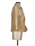 Coldwater Creek Tan Jacket Size XS - photo 4