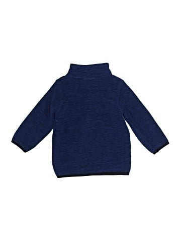 Timberland Pullover Sweater (view 2)