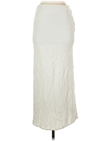 Princess Polly Formal Skirt (view 1)