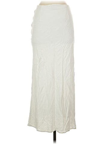 Princess Polly Formal Skirt (view 2)