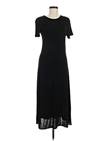 Lauren by Ralph Lauren Casual Dress (view 1)