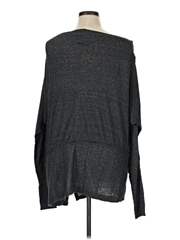 We the Free Pullover Sweater (view 2)