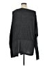 We the Free Gray Pullover Sweater Size XL (estimated) - photo 2