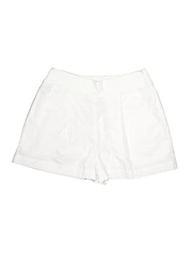 Susana Monaco Shorts