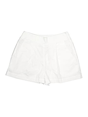Susana Monaco Shorts (view 1)