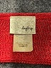 Daytrip Red Pullover Sweater Size M - photo 7
