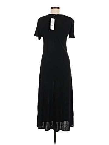 Lauren by Ralph Lauren Casual Dress (view 2)