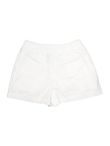 Susana Monaco Shorts (view 2)