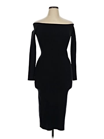 Forever 21 Cocktail Dress (view 1)