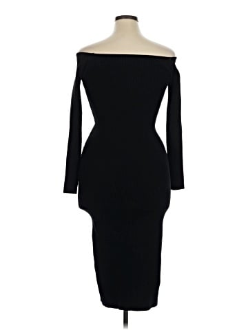 Forever 21 Cocktail Dress (view 2)
