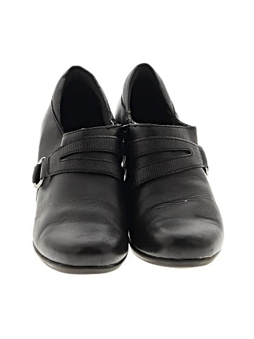 Clarks Heels (view 2)