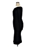 Forever 21 Black Cocktail Dress Size XL - photo 5