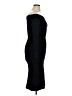 Forever 21 Black Cocktail Dress Size XL - photo 4