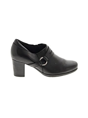 Clarks Heels (view 1)