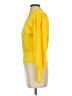 Shein Yellow Turtleneck Sweater Size S - photo 5
