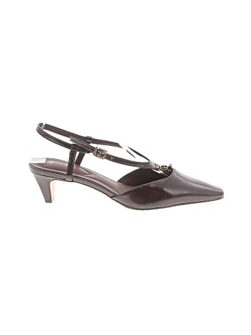 Giani Bernini Heels (view 1)