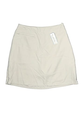 Patagonia Active Skort (view 1)