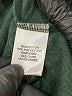 Torrid Green Pullover Sweater Size 3X Plus (3) - photo 8