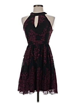 Altar'd State Cocktail Dress