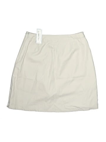 Patagonia Active Skort (view 2)