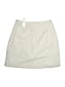 Patagonia 100% Polyester Solid Tan Active Skort Size 4 - photo 2