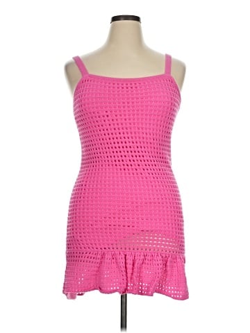 Design History Cocktail Dress (view 1)