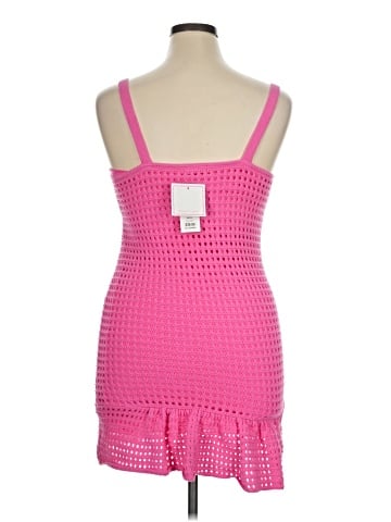 Design History Cocktail Dress (view 2)