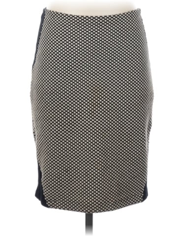 Weston Formal Skirt (view 1)