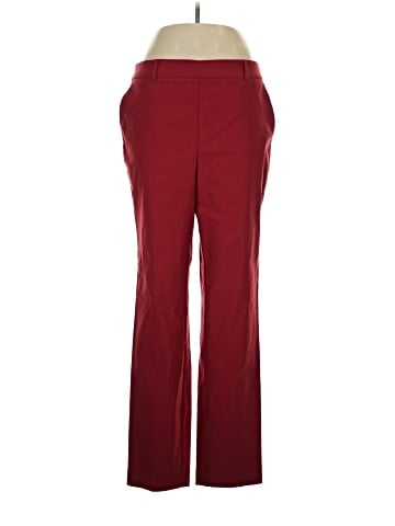 Rafaella Dress Pants (view 1)