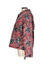 Appleseeds Paisley Red Jacket Size L - photo 5