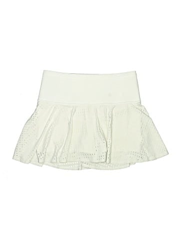 Athleta Active Skort (view 1)