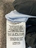 Ann Taylor 100% Polyester Blue Long Sleeve Blouse Size XL - photo 8