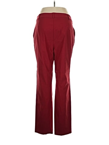 Rafaella Dress Pants (view 2)