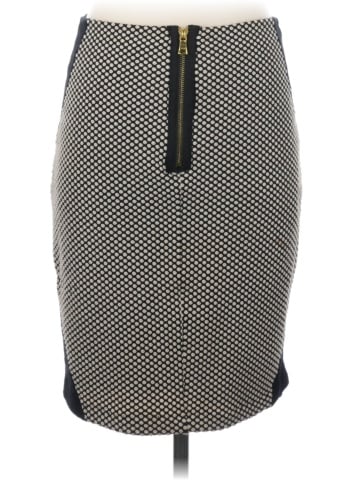 Weston Formal Skirt (view 2)